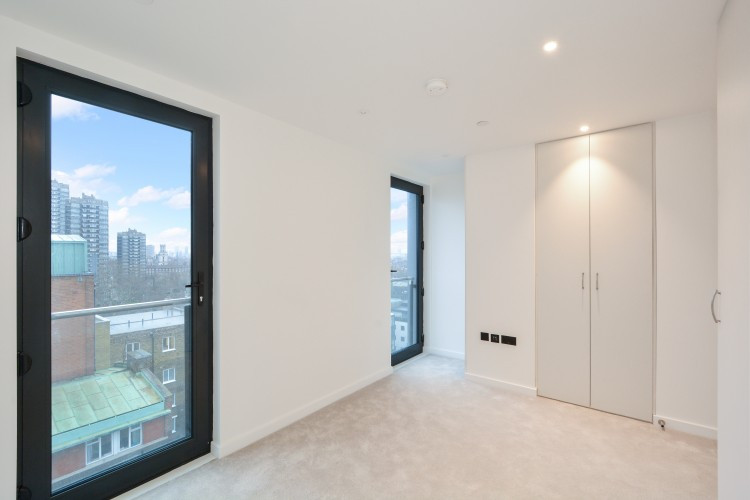 12 dock stret - london - London Property Group