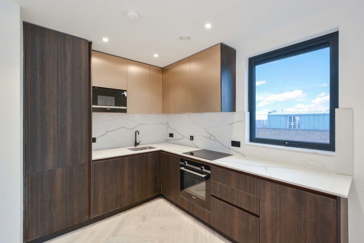 12 dock stret - london - London Property Group