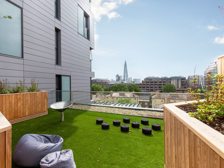 12 dock stret - london - London Property Group