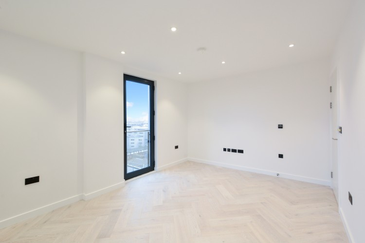 12 dock stret - london - London Property Group