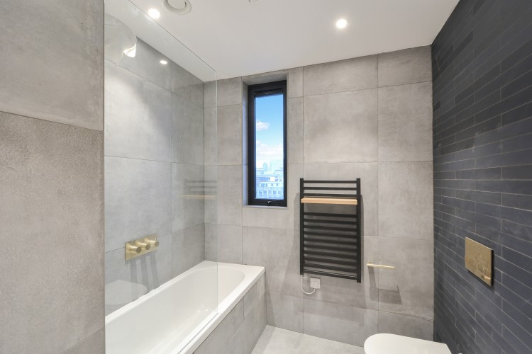 12 dock stret - london - London Property Group