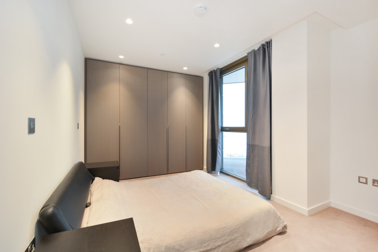 lightman tower - london - London Property Group