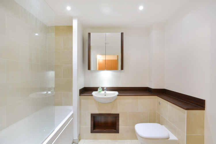 vancouver house - london - London Property Group