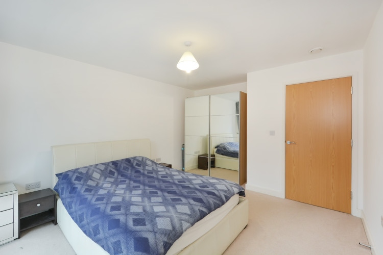 vancouver house - london - London Property Group