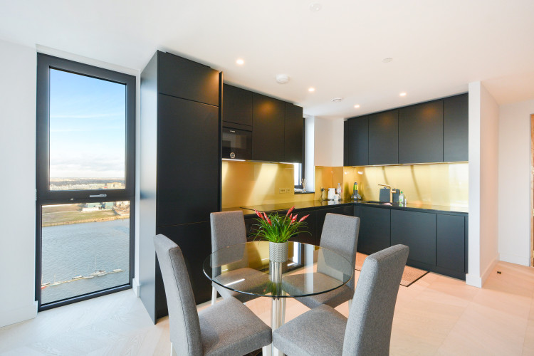waterman tower - london - London Property Group