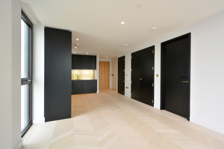 waterman tower - london - London Property Group