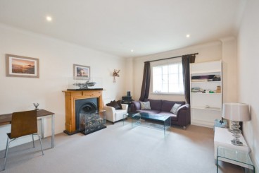 Property to Rent in North Block, 1C Belvedere Road, London, United Kingdom