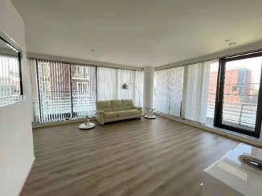 Property to Rent in 12 Baltimore Wharf, london, United Kingdom
